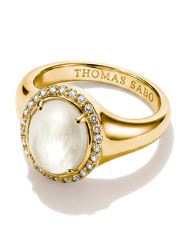 Model TR2542-M01-14-56, autoriseret forhandler Watchandjewelry.shop - English