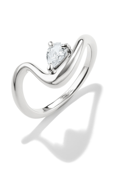 Model TR2543-051-14-56, autoriseret forhandler Watchandjewelry.shop - English