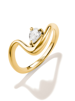 Model TR2543-M01-14-54, autoriseret forhandler Watchandjewelry.shop - English