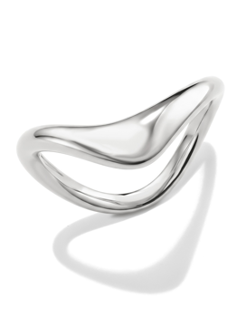 Model TR2544-001-21-54, autoriseret forhandler Watchandjewelry.shop - English