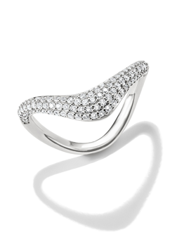 Model TR2546-051-14-54, autoriseret forhandler Watchandjewelry.shop - English