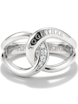 Model TR2547-051-14-56, autoriseret forhandler Watchandjewelry.shop - English