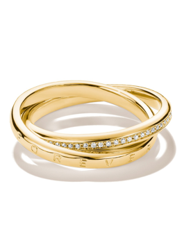 Model TR2548-M01-14-54, autoriseret forhandler Watchandjewelry.shop - English