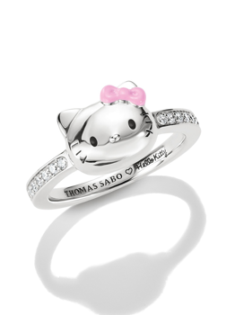 Model TR2549-M06-14-56, autoriseret forhandler Watchandjewelry.shop - English