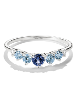 Model TR2551-166-1-54, autoriseret forhandler Watchandjewelry.shop - English