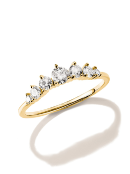 Model TR2551-M01-14-56, autoriseret forhandler Watchandjewelry.shop - English