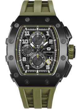 Model TB8204Q-38, autoriseret forhandler Watchandjewelry.shop - English