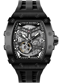 Model TB8208A-45, autoriseret forhandler Watchandjewelry.shop - English