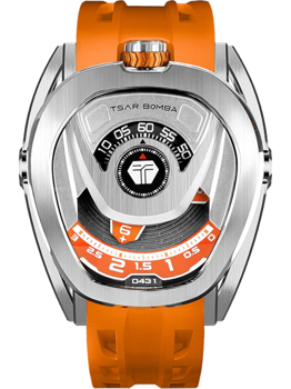 Model TB8213A-01(1+2)SET, autoriseret forhandler Watchandjewelry.shop - English