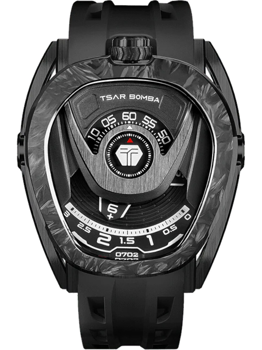 Model TB8213A-06(1+2)SET, autoriseret forhandler Watchandjewelry.shop - English