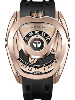 Model TB8213A-07(1+2)SET, autoriseret forhandler Watchandjewelry.shop - English