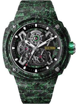 Model TB8401CF-01, autoriseret forhandler Watchandjewelry.shop - English