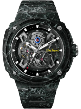 Model TB8401CF-03, autoriseret forhandler Watchandjewelry.shop - English