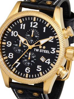 Model VS115, autoriseret forhandler Watchandjewelry.shop - English