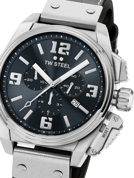 Model TW1013, autoriseret forhandler Watchandjewelry.shop - English