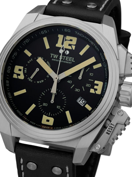 Model TW1111, autoriseret forhandler Watchandjewelry.shop - English