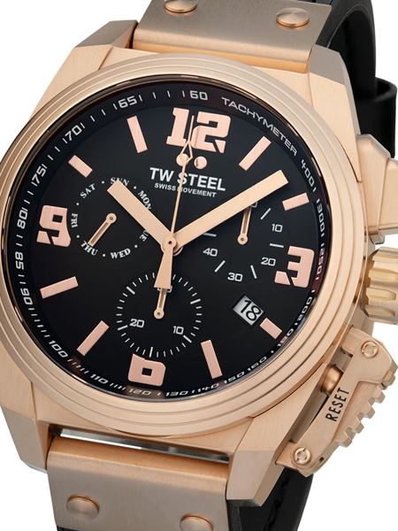 Model TW1115, autoriseret forhandler Watchandjewelry.shop - English