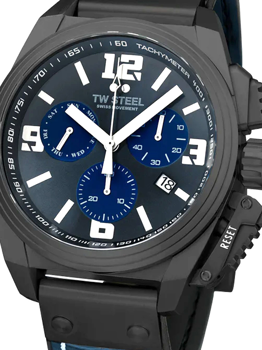 Model TW1117, autoriseret forhandler Watchandjewelry.shop - English
