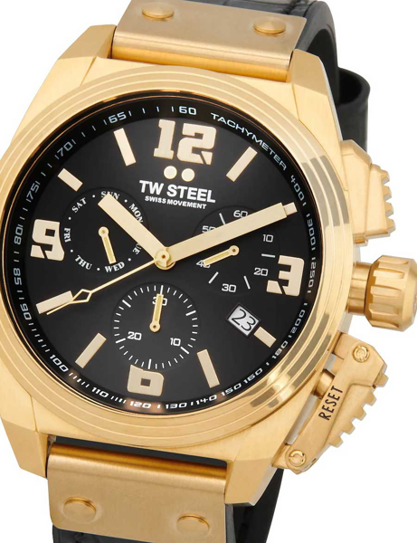 Model TW1118, autoriseret forhandler Watchandjewelry.shop - English