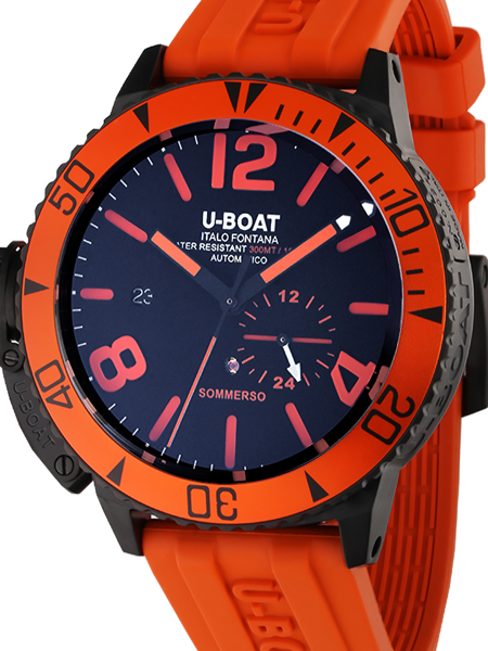 Model 9543, autoriseret forhandler Watchandjewelry.shop - English