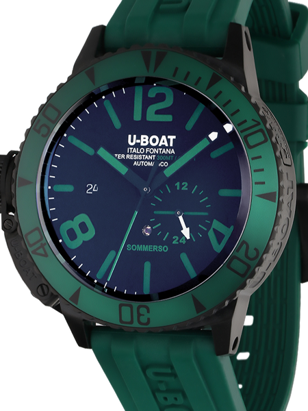 Model 9667, autoriseret forhandler Watchandjewelry.shop - English
