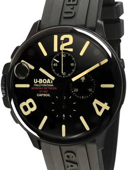 Model 8109/E, autoriseret forhandler Watchandjewelry.shop - English