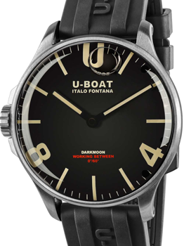Model 8463/D, autoriseret forhandler Watchandjewelry.shop - English