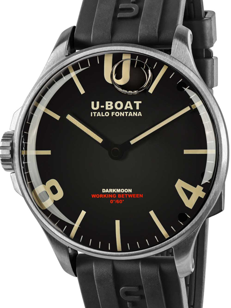 Model 8463/D, autoriseret forhandler Watchandjewelry.shop - English
