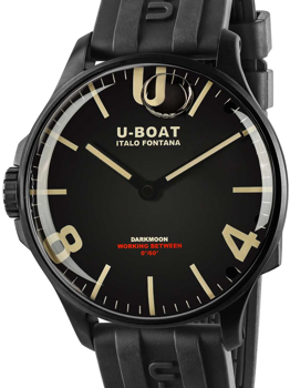 Model 8464/D, autoriseret forhandler Watchandjewelry.shop - English