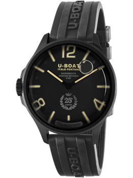 Model 2026, autoriseret forhandler Watchandjewelry.shop - English