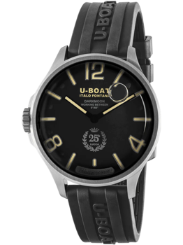 Model 2027, autoriseret forhandler Watchandjewelry.shop - English