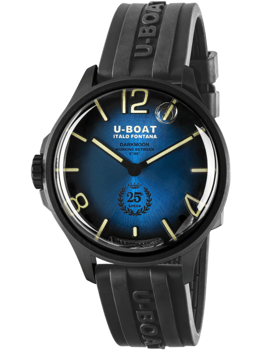 Model 2028, autoriseret forhandler Watchandjewelry.shop - English