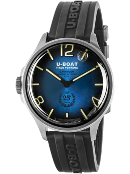 Model 2029, autoriseret forhandler Watchandjewelry.shop - English