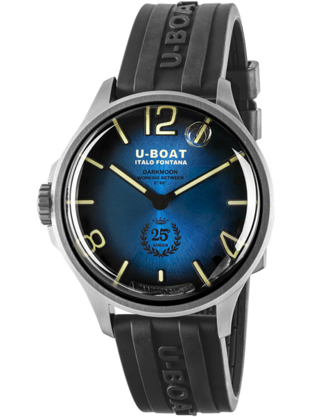 Model 2029, autoriseret forhandler Watchandjewelry.shop - English