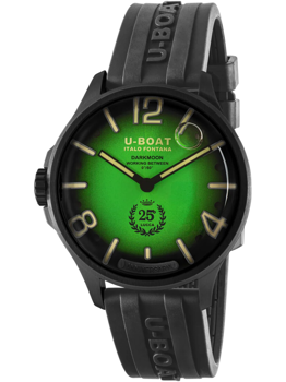 Model 2030, autoriseret forhandler Watchandjewelry.shop - English