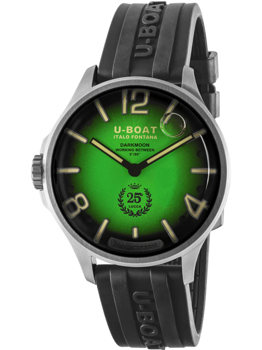 Model 2031, autoriseret forhandler Watchandjewelry.shop - English