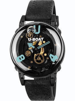 Model 3353, autoriseret forhandler Watchandjewelry.shop - English