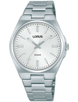 Model RG309XX9, autoriseret forhandler Watchandjewelry.shop - English