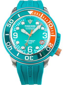 Model UP705, autoriseret forhandler Watchandjewelry.shop - English