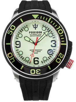 Model UP706, autoriseret forhandler Watchandjewelry.shop - English