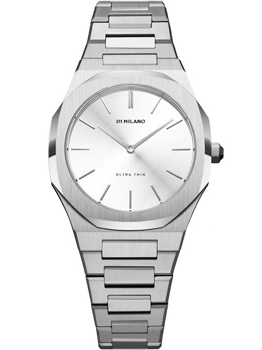 Model UTBL08, autoriseret forhandler Watchandjewelry.shop - English