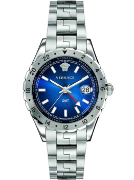 Model V11010015, autoriseret forhandler Watchandjewelry.shop - English