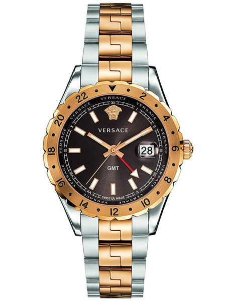 Model V11040015, autoriseret forhandler Watchandjewelry.shop - English