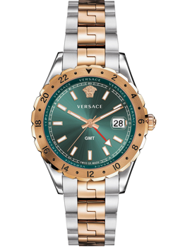 Model V11050016, autoriseret forhandler Watchandjewelry.shop - English