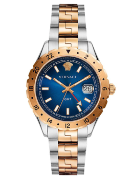 Model V11060017, autoriseret forhandler Watchandjewelry.shop - English