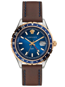 Model V11080017, autoriseret forhandler Watchandjewelry.shop - English
