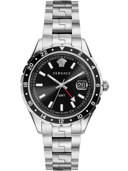 Model V11100017, autoriseret forhandler Watchandjewelry.shop - English