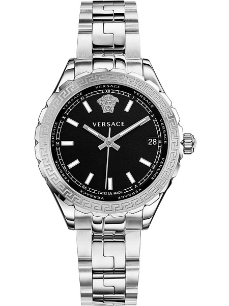 Model V12020015, autoriseret forhandler Watchandjewelry.shop - English