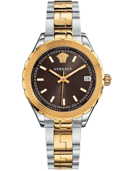 Model V12040015, autoriseret forhandler Watchandjewelry.shop - English
