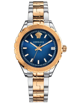 Model V12060017, autoriseret forhandler Watchandjewelry.shop - English